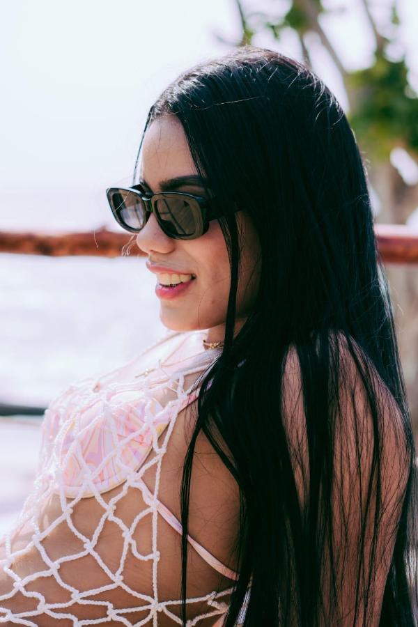 Sunset Beach Playa Blanca Ngoại thất bức ảnh